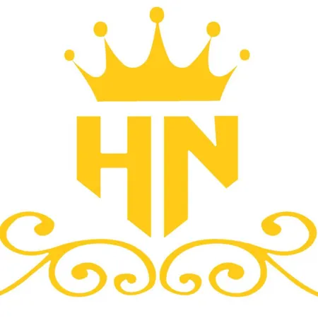 Hong Ngoc Ha Long Hotel